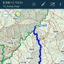 용수식당 Daum카페