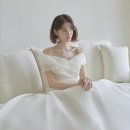 에드케이