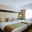 J-PARK(제이파크) 이미지