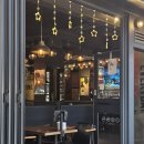 펀 비어킹 | 안산 중앙동 데이트 맛집 펀비어킹 내돈내산 후기