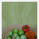 지평농장 이미지