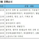 청태산 치유의 숲 이미지