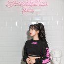 막퍼주는아줌마