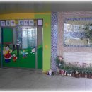 신일햇빛어린이집 이미지