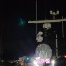 힐링천사약국 이미지