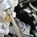 세정카클리닉 이미지