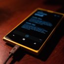 엠텍코리아 이미지