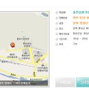 [경북 맛집] 봉화군 솔안가든에 다녀왔습니다. 소갈비살 최고 !! 이미지