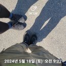 해성낚시터 | 강화나들길 제10코스
