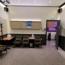 SG스크린골프 모종점 이미지