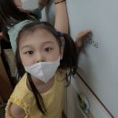 Let's play a word game with Long vowel [a]^^/ 이미지