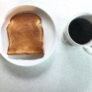 혜리농장 이미지