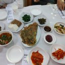 칠갑산골 이미지