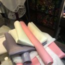 대영주단 이미지