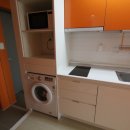 세종타운721오피스텔 이미지