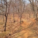 점성공원 이미지