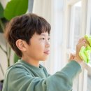 내곡(금호) 이미지