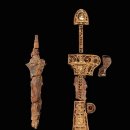 계림로(동) 이미지