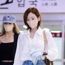에스엠패션 이미지