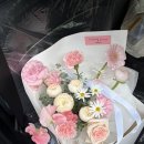 국수나무소사벌점 | 수연이 졸업식 / 졸업케이크, 졸업꽃다발, 대학교졸업식, 졸업식 코디, 평택 초밥맛집, 오롯이스시