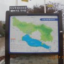 신정호관광지 이미지