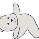 요가3.(저녁반) 이미지