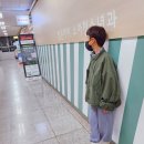 밝은아이소아청소년과의원 이미지