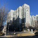 부천-중동-부천-70 이미지