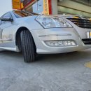 한국타이어 서하남점 이미지