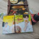굽네치킨정관 네이버블로그