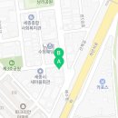안터 이미지