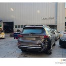 계양카공업사 이미지