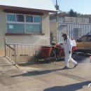 용궁경로당 이미지