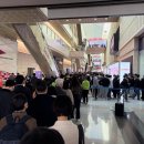 (주)메디코리아테크 | 메디컬코리아 2026에서 본 다양한 의료기기와 기술들