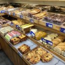 더프렌치 (옥계점) 이미지