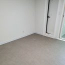 한양상사 이미지