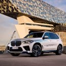 조이(Joy)PC 이미지