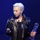 (주)더블파이브 이미지