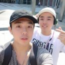 테이스티 카카오 검색결과