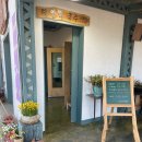 다인막국수 이미지