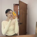 씨앤엘웨딩아트컴퍼니