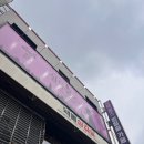 022-1 | [수원 방탈출] 셜록홈즈 수원역점 타임어택 테마 레트로 게임룸, 022, 세계날씨본부 후기