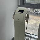 한피부과의원 이미지