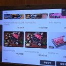소1-1 | [내돈내산]경기광주 태전동 맛집 소원 no.1소갈비살 구이 후기