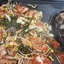 이비농장 이미지