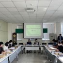 자산동행정복지센터 이미지