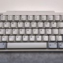 주식회사 카우보이 이미지