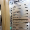 에이스동물병원 | [2탄] 신촌 웨스턴동물의료센터 MRI 검사 후기: 다발성 디스크 진단과 사후 관리법