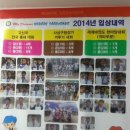 무덕체육관 이미지