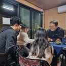 경상북도교육청 영덕오토캠핑장 이미지